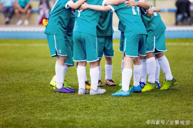 上海队再次引援，辽宁队核心再次流失，CBA或将迎新局面